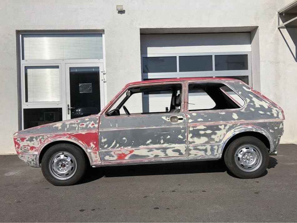 car2