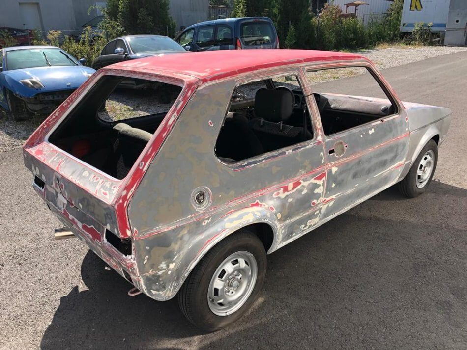 car3