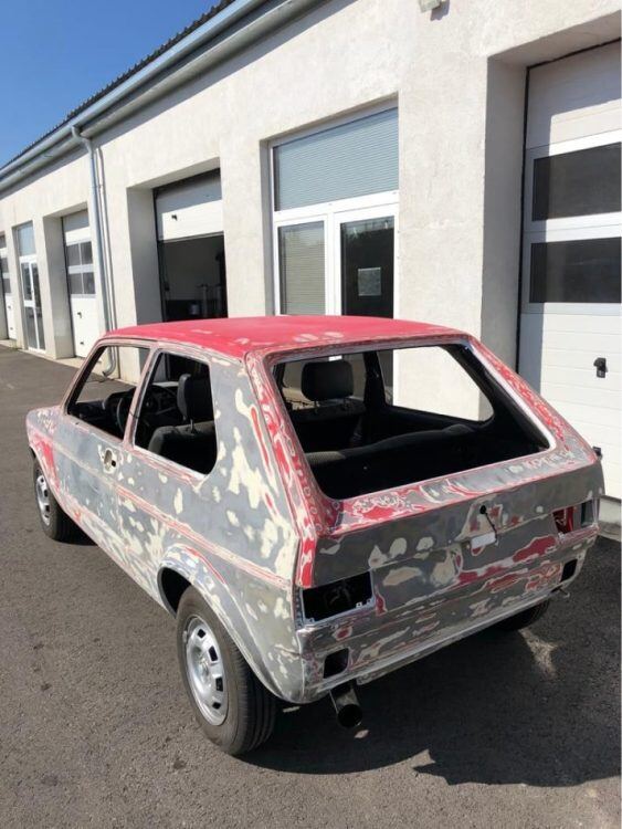 car4