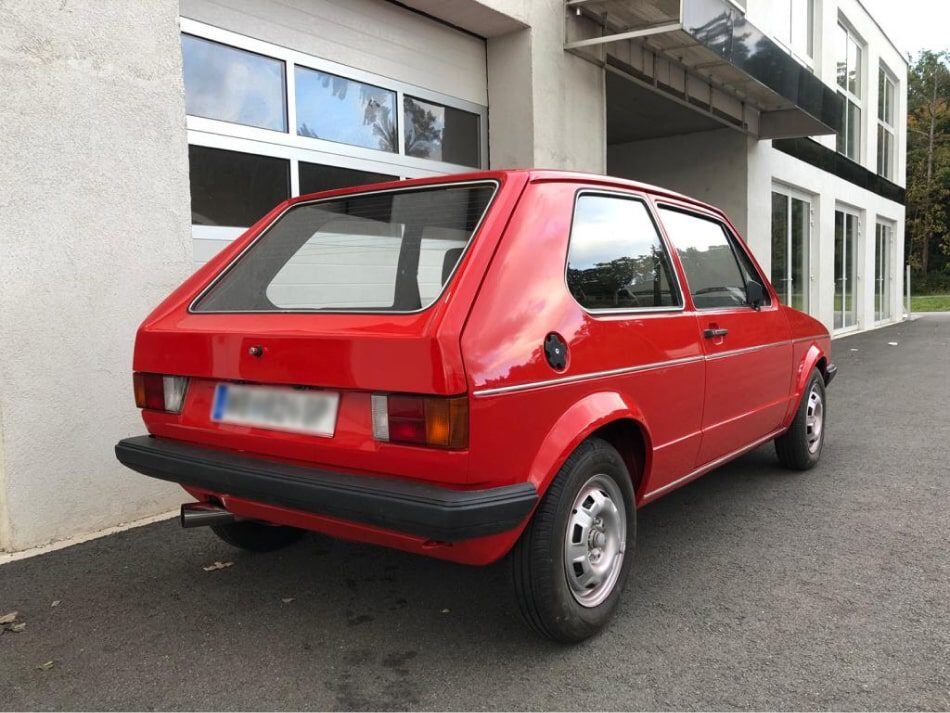 car6