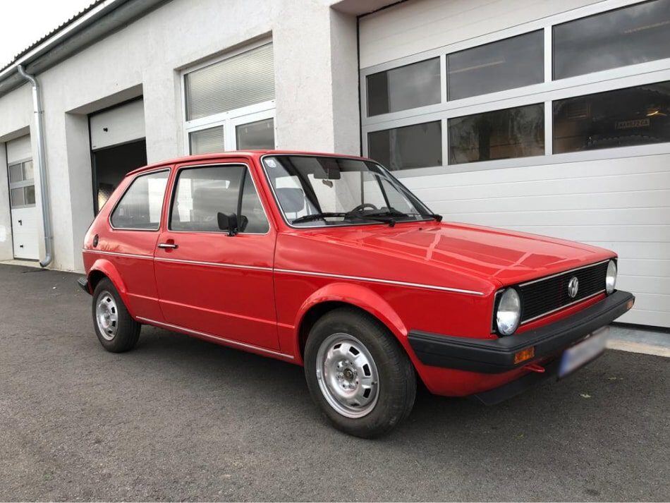 car7